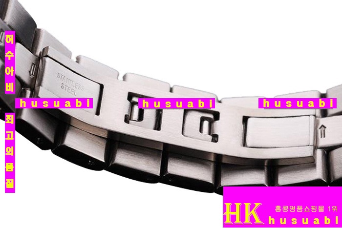�ٽ����ܽ�źƾ ���ڸ�ǰ�ð� Replica Vacheron Constantin Automatic Movement Black Dial Stainless Steel Men 28mm vc26 A021