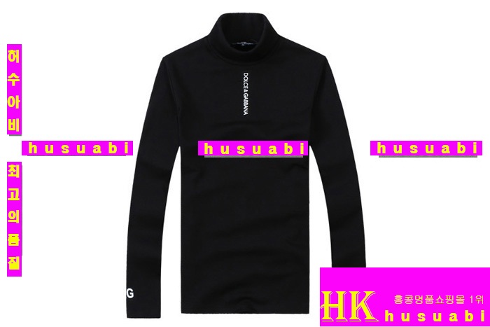 ��ü�ذ��ٳ� ��Ʈ  DG25741-1