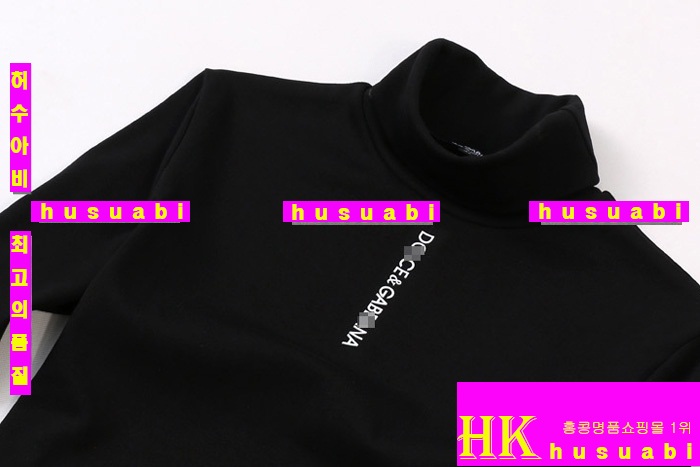 ��ü�ذ��ٳ� ��Ʈ  DG25741-1