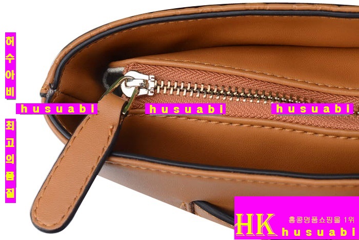 ���� ���� ��� ��Ʈ�� GU31414