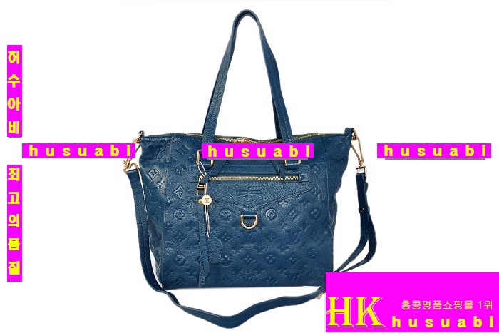 ���̺��� ��̳��� PM  m93409-2