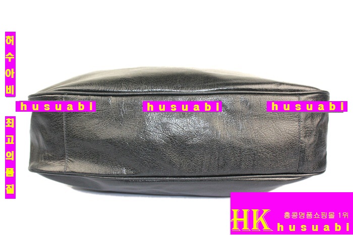 �ֹ��� ��������� 7891-1