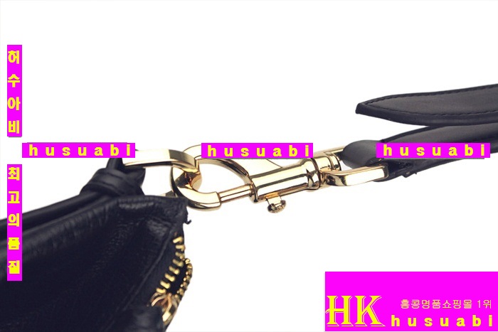 �ֹ��� ��������� 7891-1