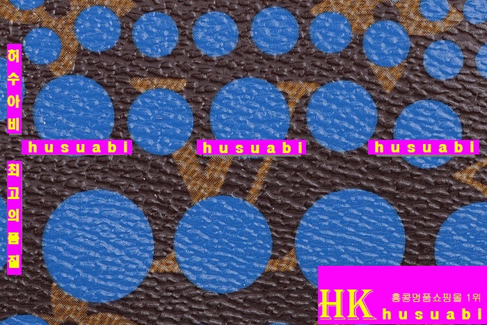 ���̺��� �߿��� ���縶 ���ǵ� 30 M40691