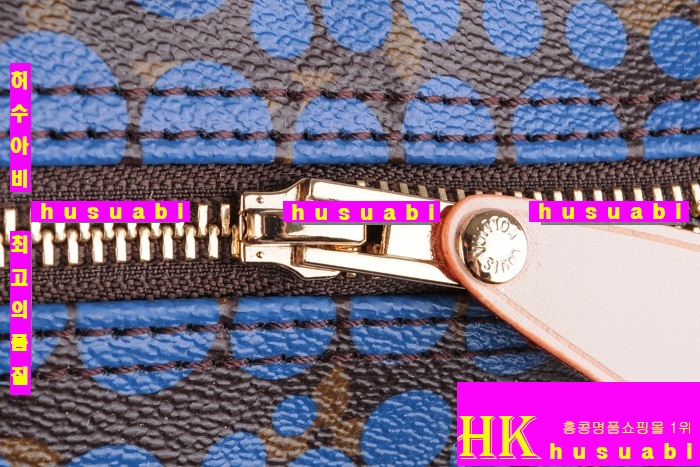 ���̺��� �߿��� ���縶 ���ǵ� 30 M40691