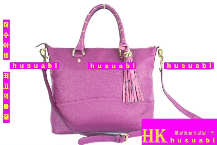 �ֹ��� ����ũ�ν��� 7818-2