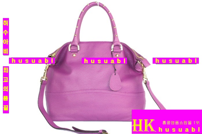 �ֹ��� ����ũ�ν��� 7818-2