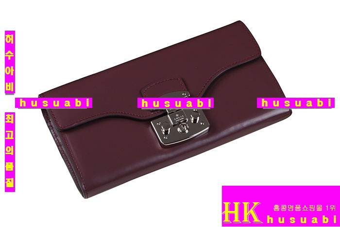 2014�Ż� ���� ������ G354487-24