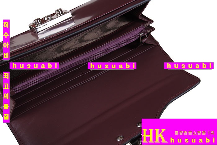 2014�Ż� ���� ������ G354487-24