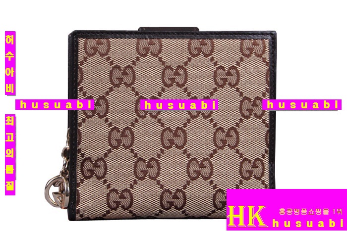 ���� ������ 233022