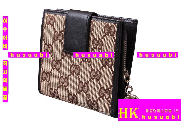 ���� ������ 233022