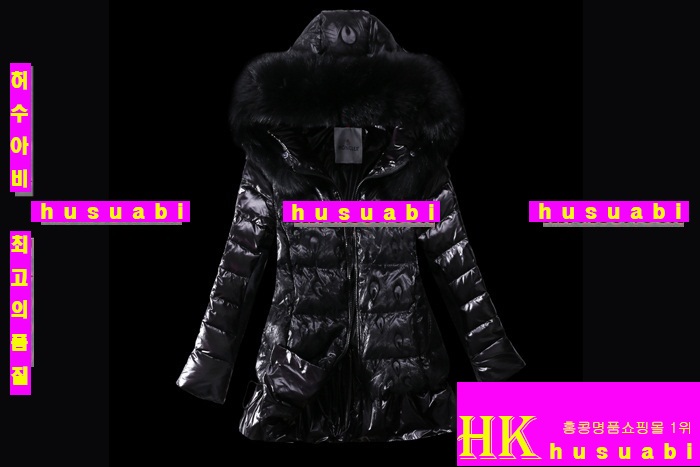 ��Ŭ���� 2014��Ż� ���� �е� MO74143-1