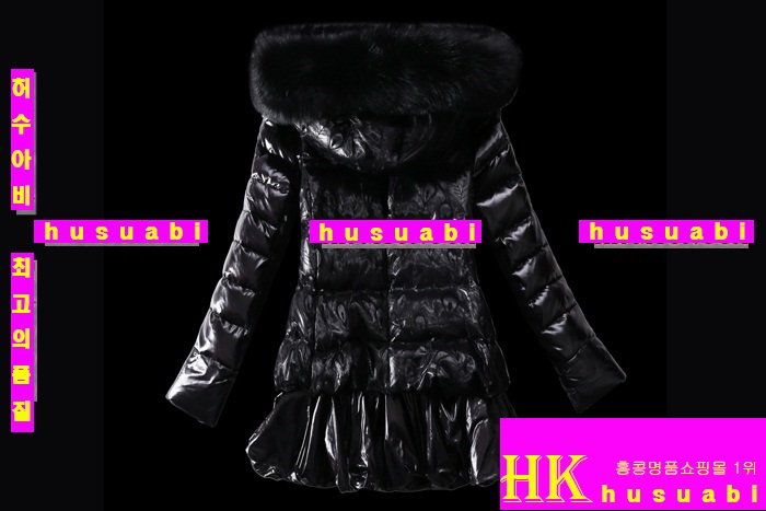 ��Ŭ���� 2014��Ż� ���� �е� MO74143-1