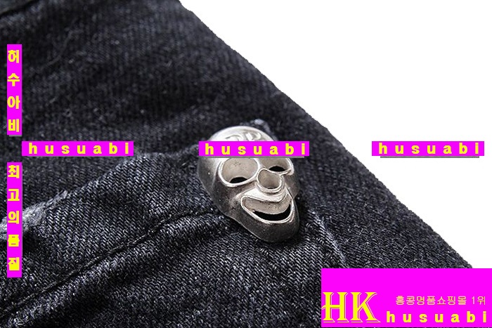 �ʸ��÷��� û���� �Ż� PP8721-1