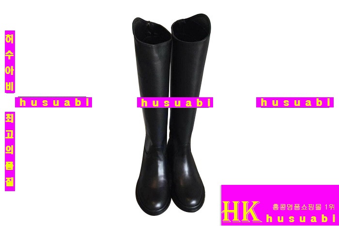15WF  ͸  chr7837-1