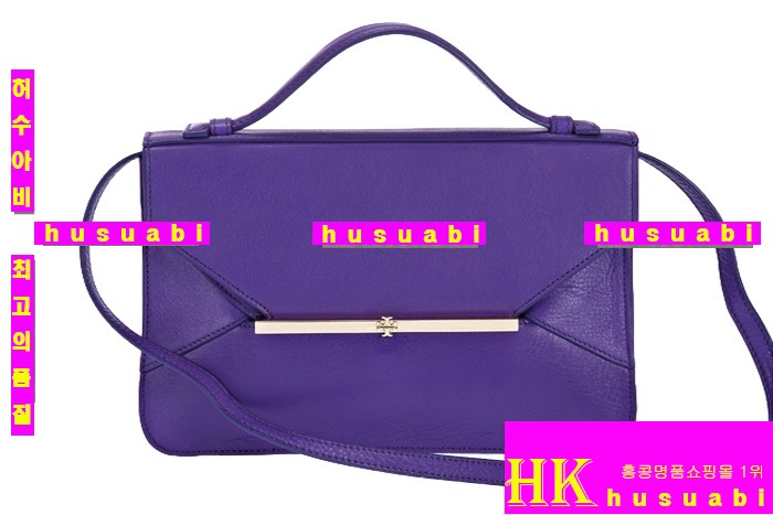 �丮��ġ����Ż� ���ڸ�ǰ������õ TO15653