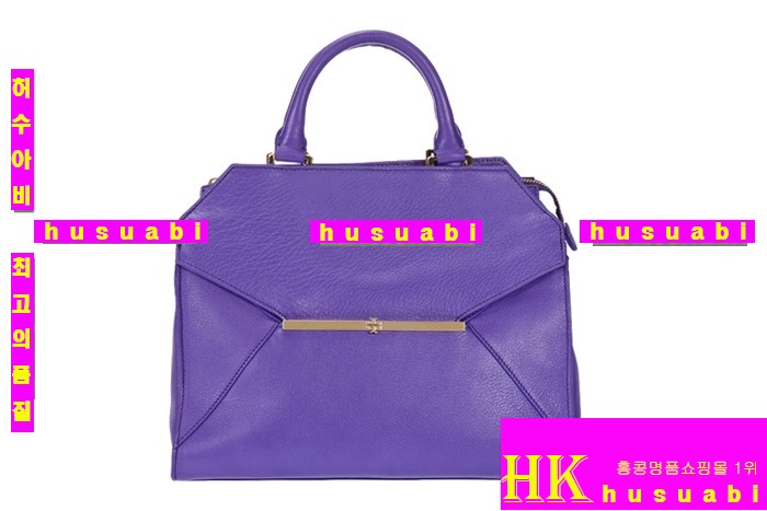�丮��ġ����Ż� ���ڸ�ǰ������õ TO15652-1