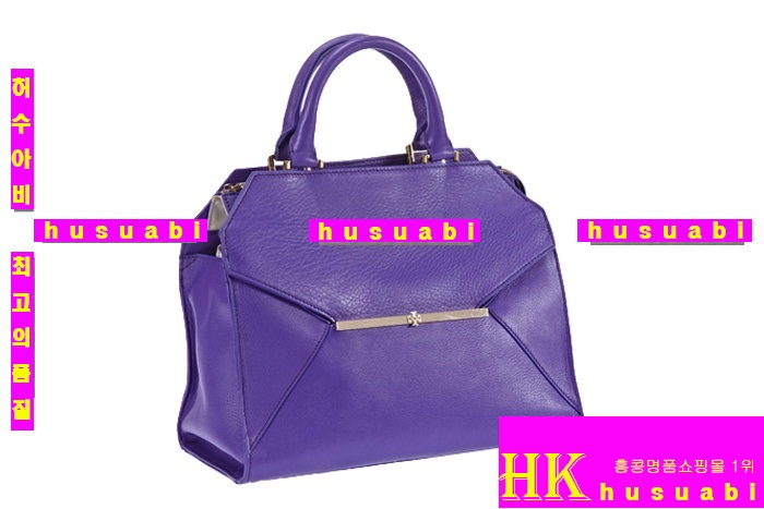 �丮��ġ����Ż� ���ڸ�ǰ������õ TO15652-1
