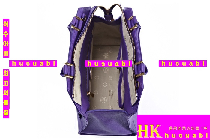 �丮��ġ����Ż� ���ڸ�ǰ������õ TO15652-1