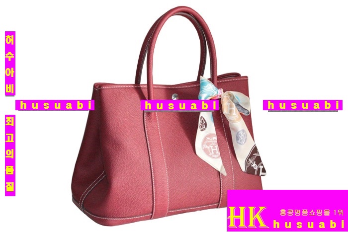 �����޽� ����� ���� ��ǰ����6003-8