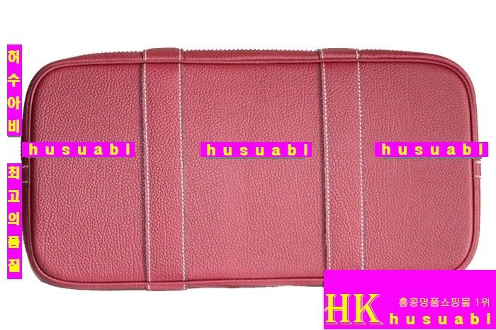 �����޽� ����� ���� ��ǰ����6003-8