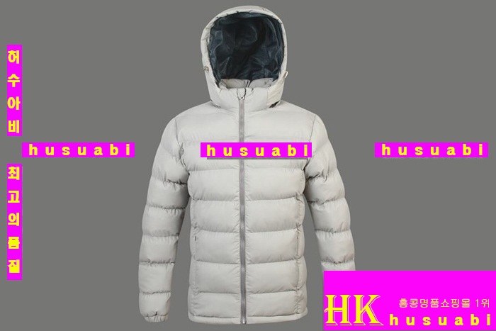 ��ü�ذ��ٳ� �е� ���� DG1736-1