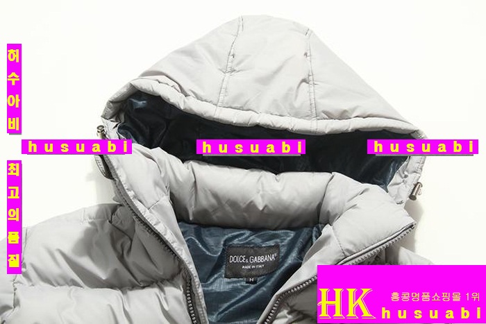 ��ü�ذ��ٳ� �е� ���� DG1736-1