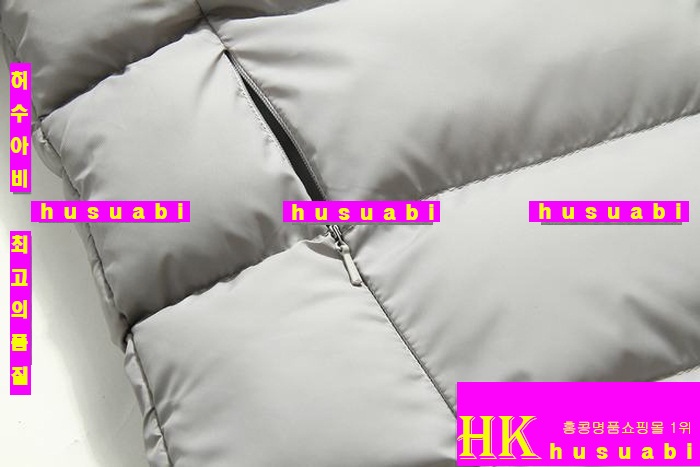 ��ü�ذ��ٳ� �е� ���� DG1736-1