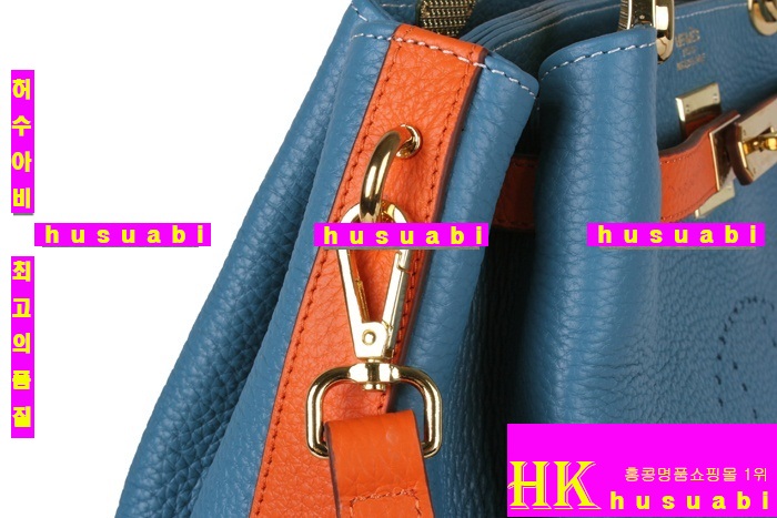 �����޽� ũ�ν��� ���� ��ǰ����1080-5