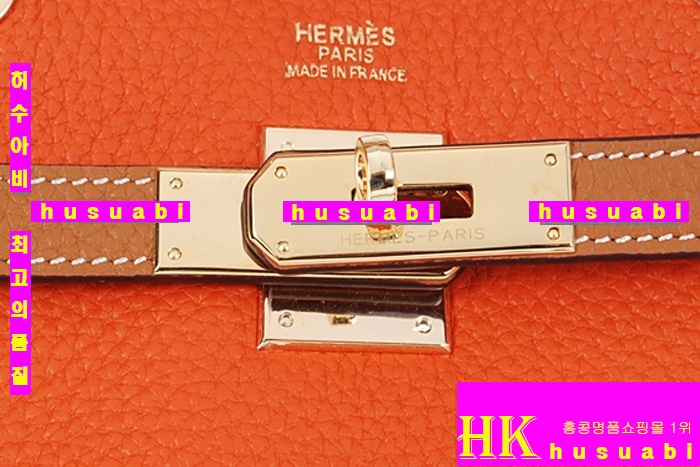 �����޽� ũ�ν��� ���� ��ǰ����1080-1