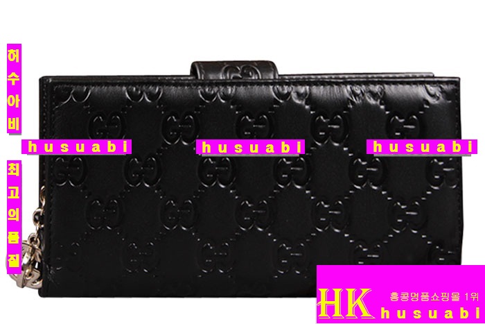 ���� ������ 233024-1