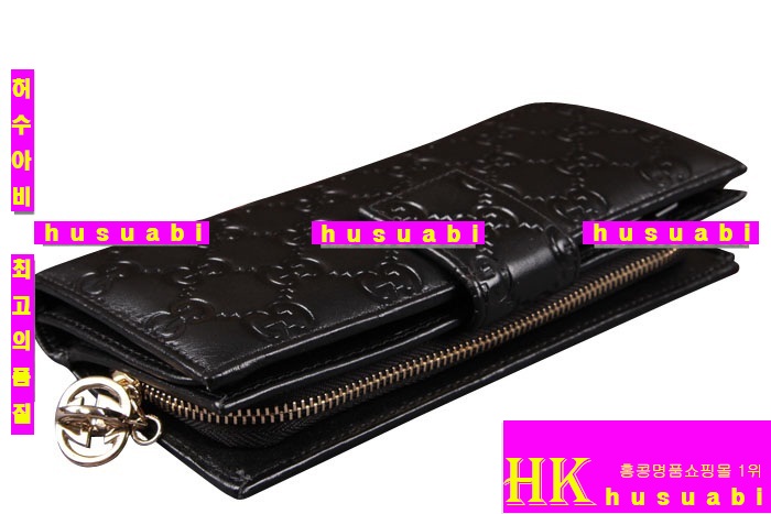 ���� ������ 233024-1