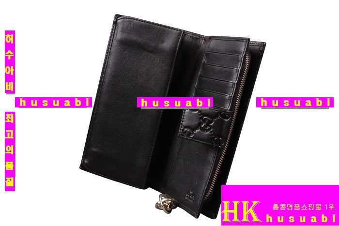 ���� ������ 233024-1