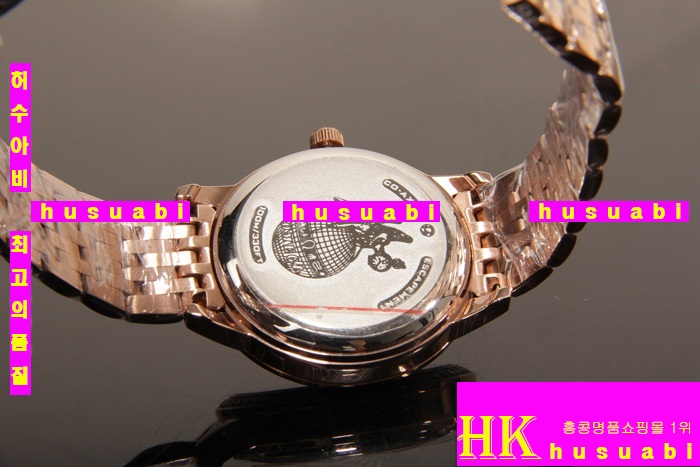 ���ް� �ð� �Ż� OME58723-7