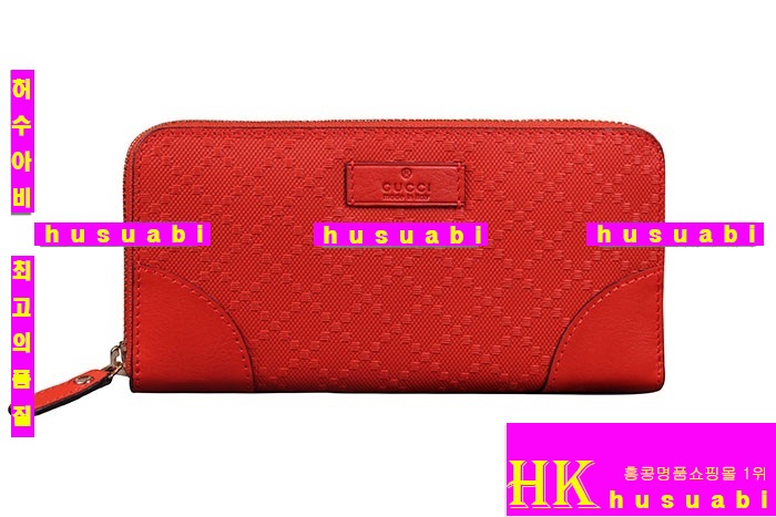 2014�Ż� ���� ������ G354487-4