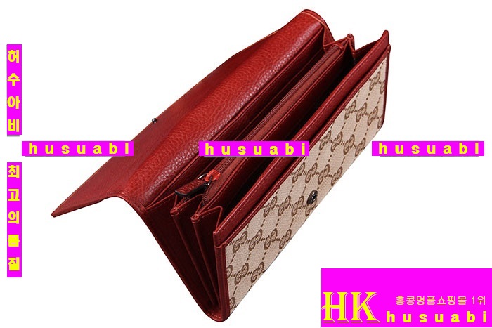 2014�Ż� ���� ������ G338608