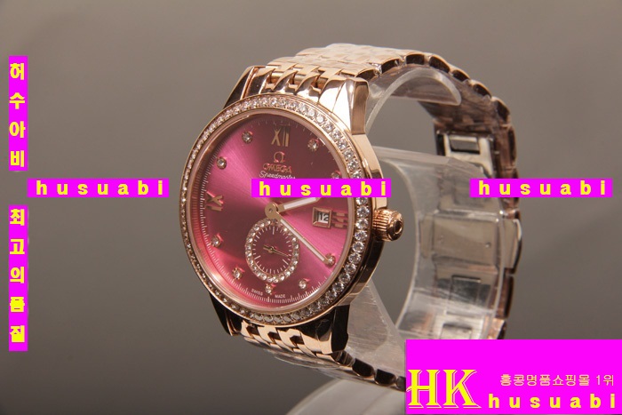 ���ް� �ð� �Ż� OME58723-4