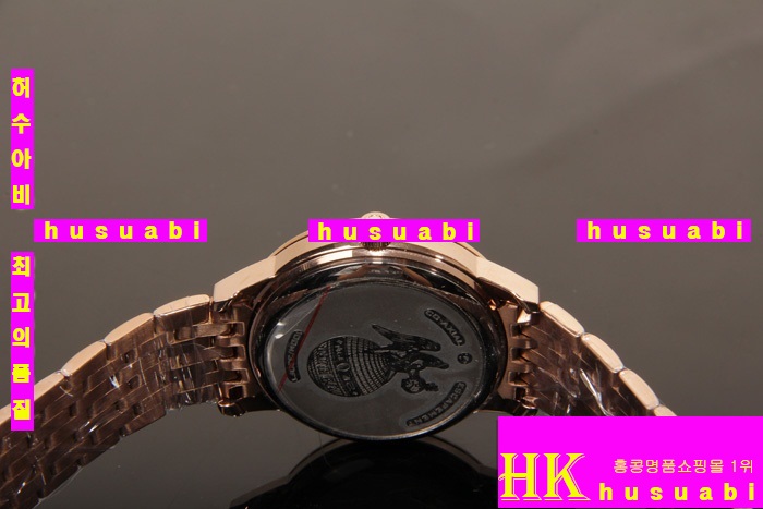 ���ް� �ð� �Ż� OME58723-4