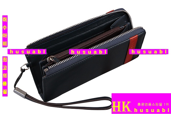 ���� ���� ���� ������ 308715