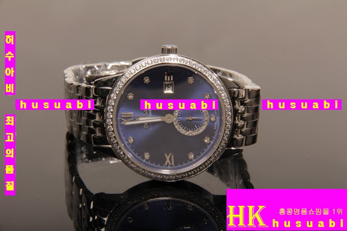 ���ް� �ð� �Ż� OME58722-4