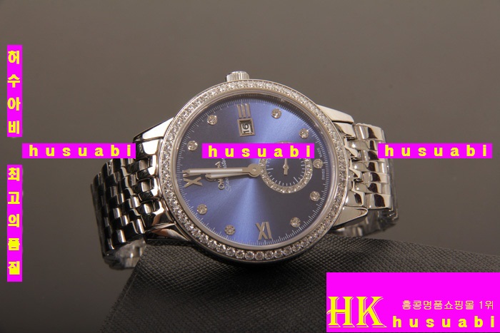 ���ް� �ð� �Ż� OME58722-4