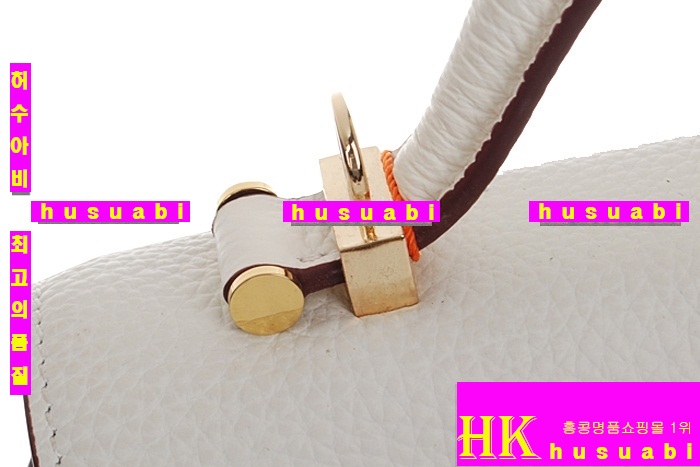 �����޽� ũ�ν��� ���� ��ǰ����H509118-4