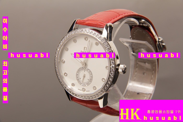 ���ް� �ð� �Ż� OME58721-9