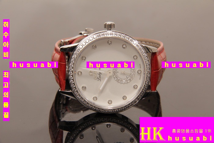 ���ް� �ð� �Ż� OME58721-9