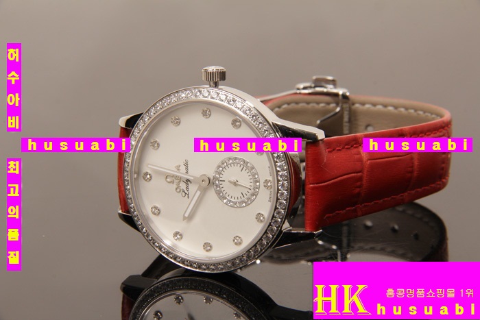 ���ް� �ð� �Ż� OME58721-9