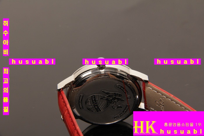 ���ް� �ð� �Ż� OME58721-9