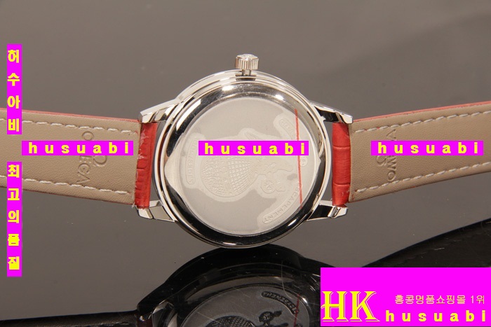 ���ް� �ð� �Ż� OME58721-9