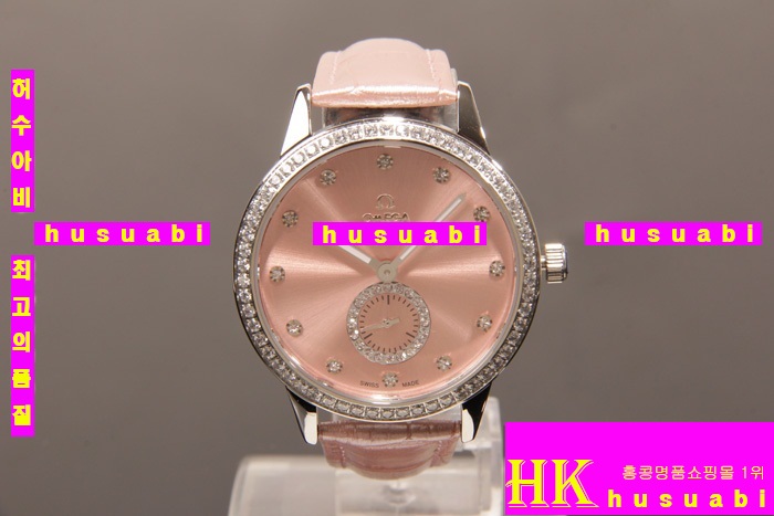 ���ް� �ð� �Ż� OME58721-6