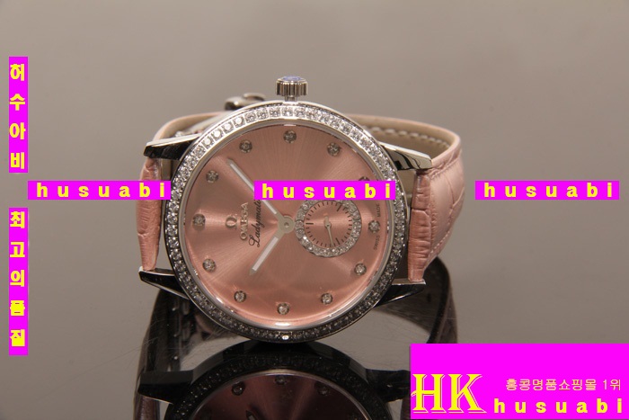 ���ް� �ð� �Ż� OME58721-6