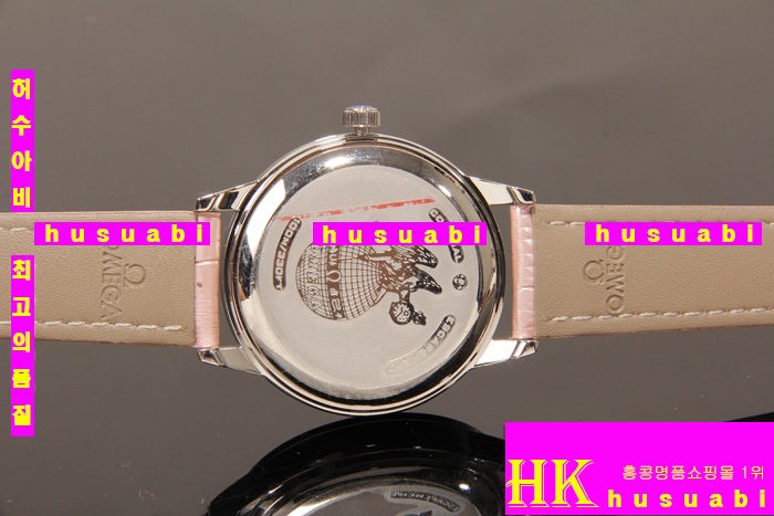 ���ް� �ð� �Ż� OME58721-6